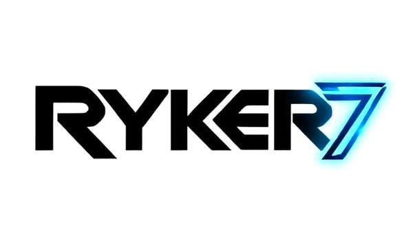 Ryker7